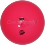 Мяч SASAKI 18.5 см. M-20A CYP (розовый)