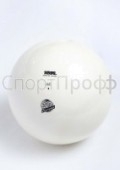 Мяч SASAKI 18.5 см. M-20A W (белый)