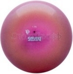 Мяч SASAKI 18.5 см. M-207AU FRRO (роза)