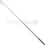 Палочка SASAKI 60 см. M-781SP PP (фиолетовый/серебристый)