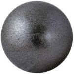 Мяч SASAKI 18.5 см. M-207BR BSI (темное серебро)