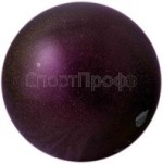Мяч SASAKI M-207AU 18.5 см. WIB (винный)