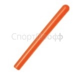 Рукоятка (держатель) для палочки PASTORELLI оранжевая