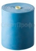 Резина 30 см. на отрез Heavy для растяжки AMAYA высокой упругости (синий)