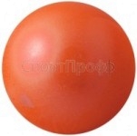 Мяч SASAKI 18.5 см. M-207AU APC (абрикос)