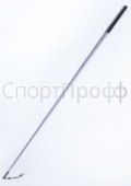Палочка SASAKI M-781H 60 см. RRK (сиреневый/черная ручка)