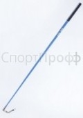 Палочка SASAKI 57 см. M-700JK TQBUxB (синий/черная ручка)