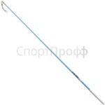 Палочка SASAKI 60 см. M-700G TQBU (синий/белая ручка)