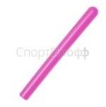 Рукоятка (держатель) для палочки PASTORELLI розовая