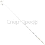 Палочка CHACOTT Standard 60 см. 000 (белый/белая ручка)