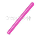 Рукоятка для палочки VERBA SPORT розовый